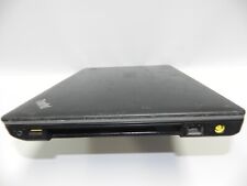 Lenovo PC Laptops & Netbooks Lenovo ThinkPad Edge E430 for Lenovo PC Laptops & Netbooks Lenovo ThinkPad Edge E430 for