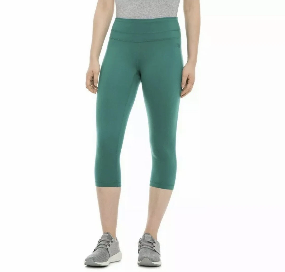 North face hatha capri hotsell