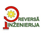 reverseengineering007