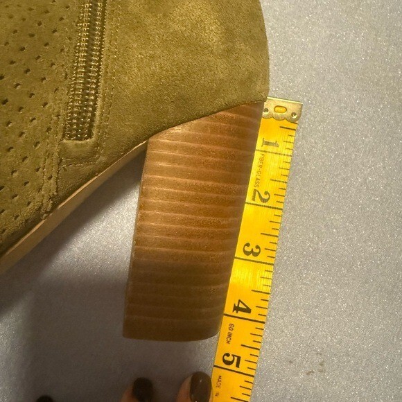 Picture 6 of 7