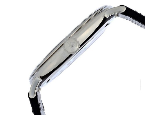 Calvin Klein K3W211C1 Man Quartz Watch - Picture 2 of 5