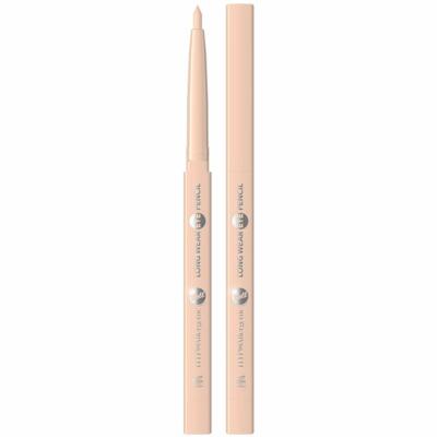 Bell HYPOAllergenic Long Wear Eye Pencil 03 NUDE Ophthalmologist Approved