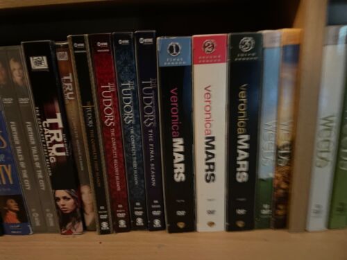 DVD Movies Pick and Choose movie LOT Combined Shipping on all orders - Picture 6 of 34