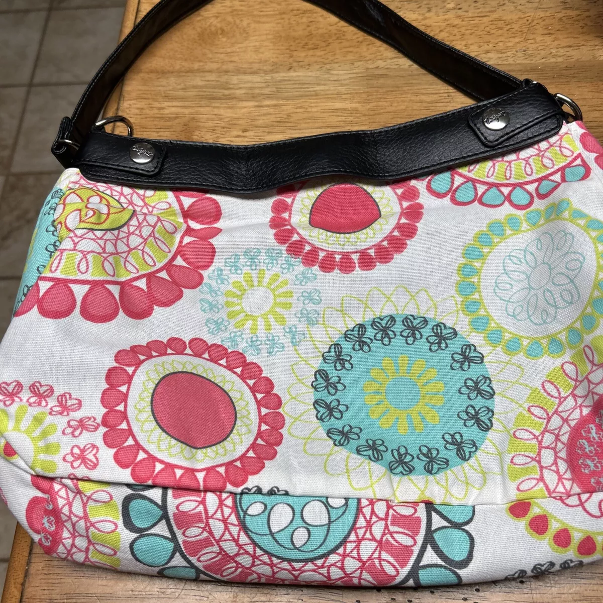 Thirty one shop suite success tote