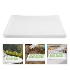 4pcs Planting Sponges Replacements Planting Supplies Universal Planting Tools 3.12 per sponge