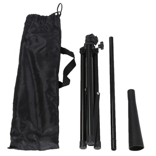 7' x 7' Baseball Net Practice Hitting Net w/Strike Zone +Adjustable Batting Tee - Picture 10 of 10