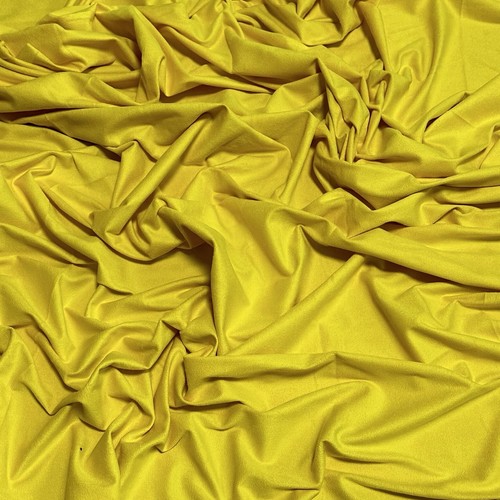 Soft Faux Suede Sheep Doeskin Suedette Clothing Fabric Rare 302 color varies 60" - Picture 417 of 765