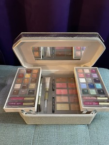 ulta makeup caboodle ulta makeup caboodle