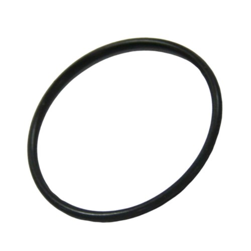 Honda Water Pump Impeller O-ring 91301-ZG3-000 Outboards 8 9.9 10 HP 2pcs - Picture 6 of 6