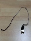 Câble Porte Carte Modem Port pour Fujitsu Siemens Amilo Xa 1526 - 2529