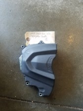 KAWASAKI 2013 2014 2015 2016 ZX6R ZX636 NINJA MOTOR ENGINE CHAIN COVER