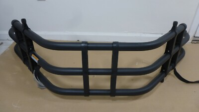 #ad OEM NEW Sliding Bed Extender 12 19 Nissan Frontier 999T7 BX190*Local Pickup*only $125.00