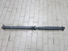 BMW 3er E90 E91 E92 E93 LCI 320d N47N Kardanwelle Gelenkwelle L 1513mm  7596886
