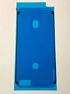 Adhesivo pantalla LCD iPhone 6 / iPhone 6s BLANCO - Imagen 1 de 4