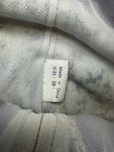 Bild 11 von 22