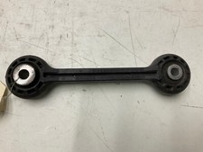 2018 AUDI S4 STABILIZER SWAY BAR FRONT LINK 8K0411317D OEM