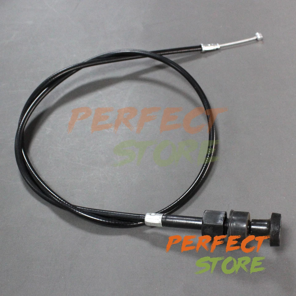 Дульный кабель для Suzuki GS550 GS550E GS550L GS750 GS850G GS1000E GS1000L GS1100G - Изображение 4 из 4