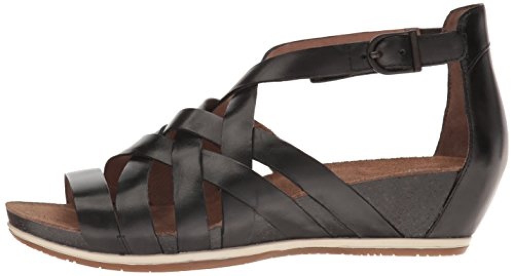 Dansko Dansko Dansko Femme Vivian Gladiateur Sandale 9973a5 Dansko Dansko Dansko Femme Vivian Gladiateur Sandale 9973a5
