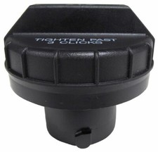 Genuine Gates Gas Cap For Fuel Tank Ford E-450 Econoline Super Duty 2000-2002 5.