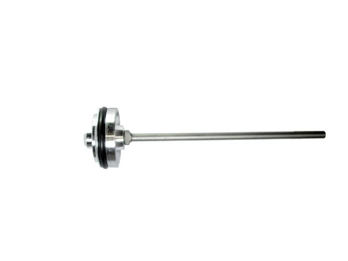 PACK OF 3 Aftermarket Driver Complete for MAX CN452S Part no. CN35181 - Picture 2 of 4