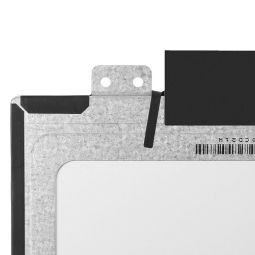 DISPLAY SLIM LED 15.6" LP156WF4 (SL)(B5) COMPATIBILE P/N: B156HTN03.3 - Foto 2 di 5