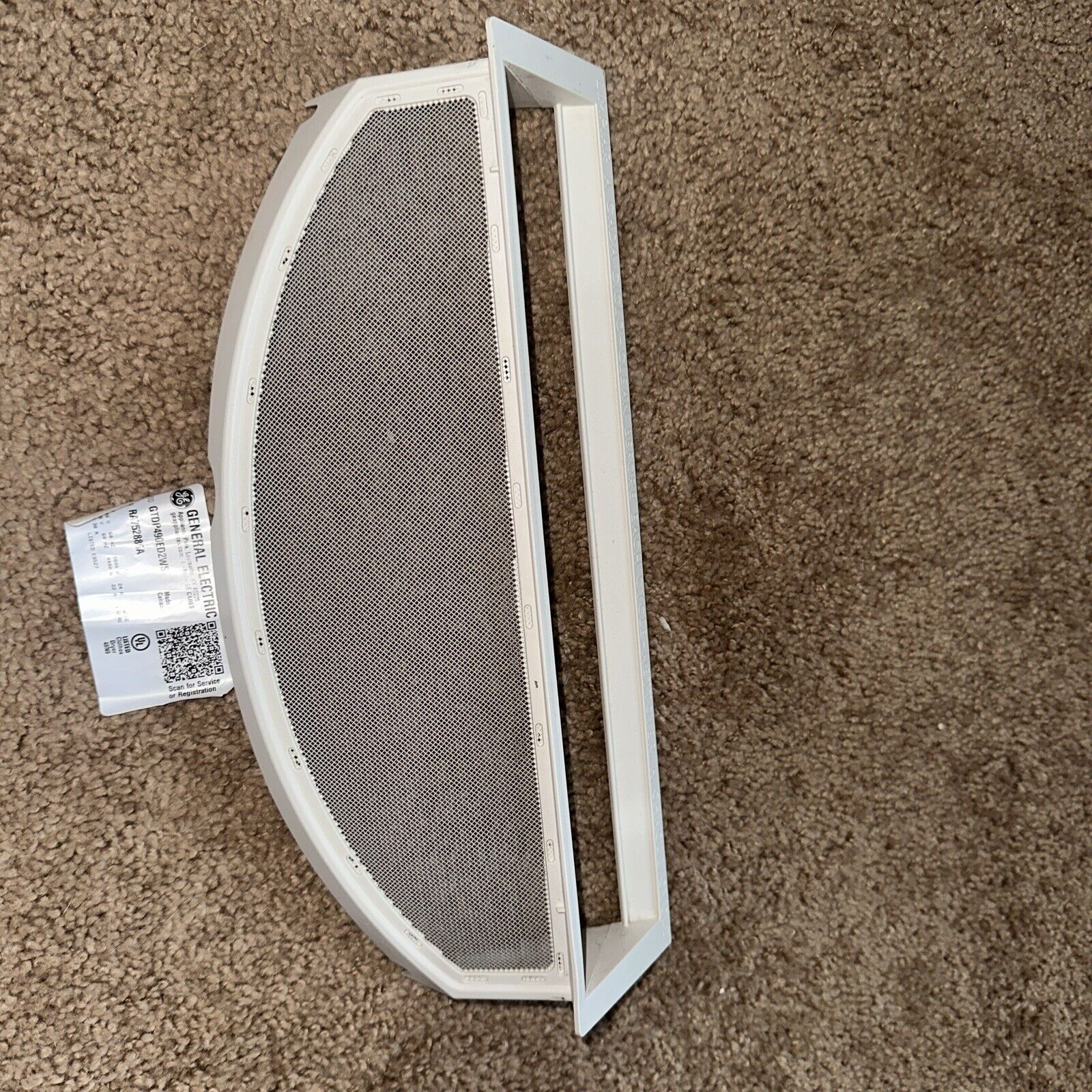 Picture 1 of 3