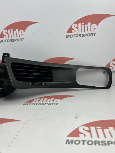 NISSAN S14 DRIVERS SIDE DOOR CARD VENT SR20DET 200SX S14 S14A SILVIA - Picture 2 of 7