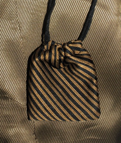 Neu ohne Etikett Herren 44R 44 Reg Billy Reid Fischgrätmuster Wolle teilweise gefüttert Sportmantel - Bild 11 von 11