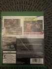 Foto 2 di 4