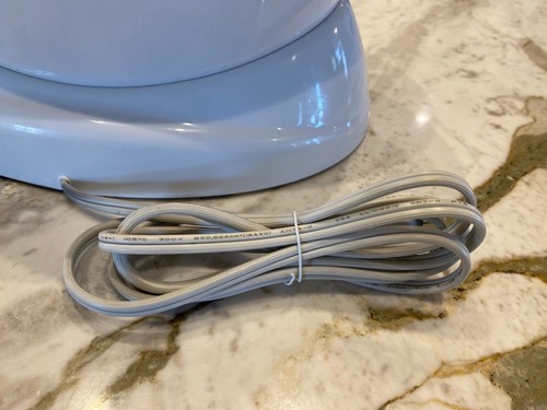 Revlon Moisturizing Paraffin Bath For Soft Hands Elbows Feet - Picture 7 of 9