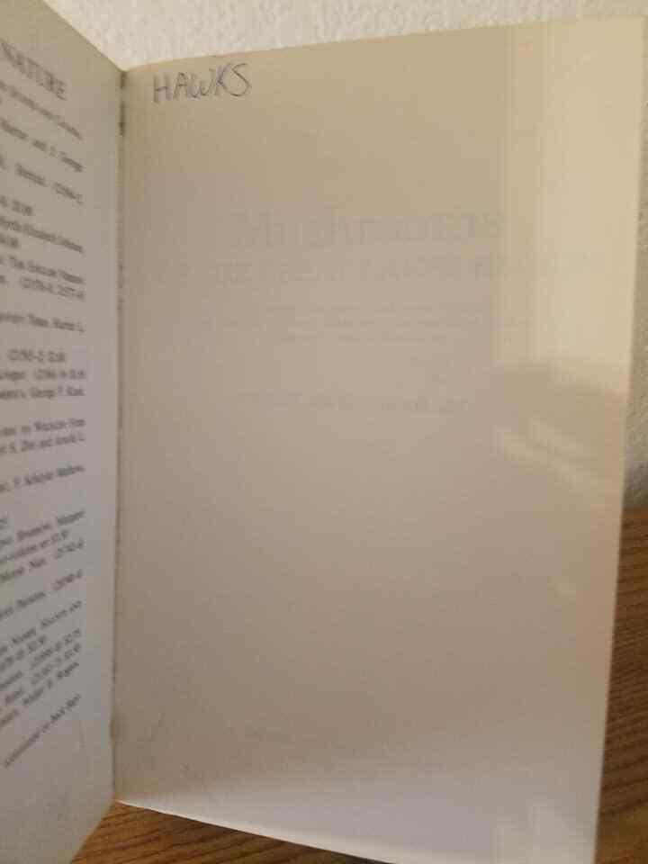 Picture 3 of 5