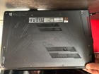 Picture 5 of 7