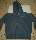 Picture 2 of 12