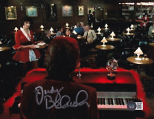 JUDY BELUSHI signed (BLUES BROTHERS) Cocktail Waitress 8X10 BECKETT BH010882 JUDY BELUSHI signed (BLUES BROTHERS) Cocktail Waitress 8X10 BECKETT BH010882