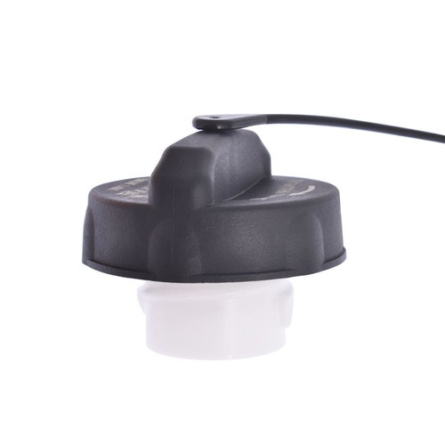 Silscvtt Fuel Filler Gas Cap For 1999-2019 Dodge Chrysler Jeep - Bild 7 von 8