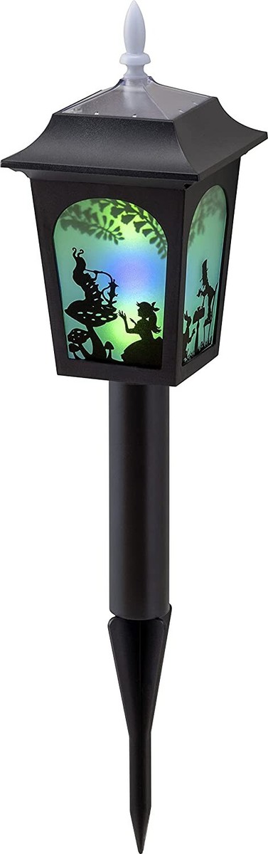 アースラ LEDライトDisneyVillainsStoryCollection Earthra LED Light Disney Villains Story Collection Disney