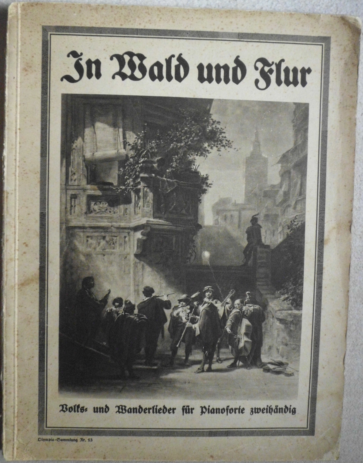 Bild 1 von 2