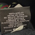 Foto 5 di 5