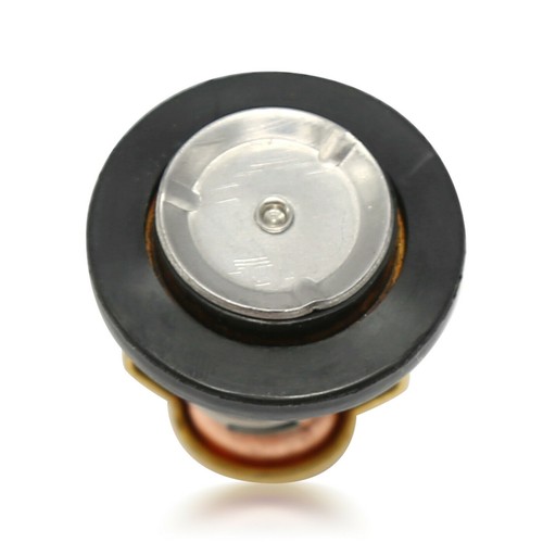67F-12411-01-00 Yamaha F75, F90, F150, F200, F225, F250 termostato - Imagen 3 de 6