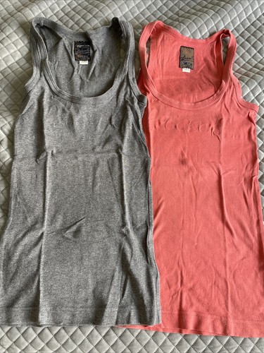 Diesel Damen tanktop XS