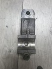 Picture 3 of 5