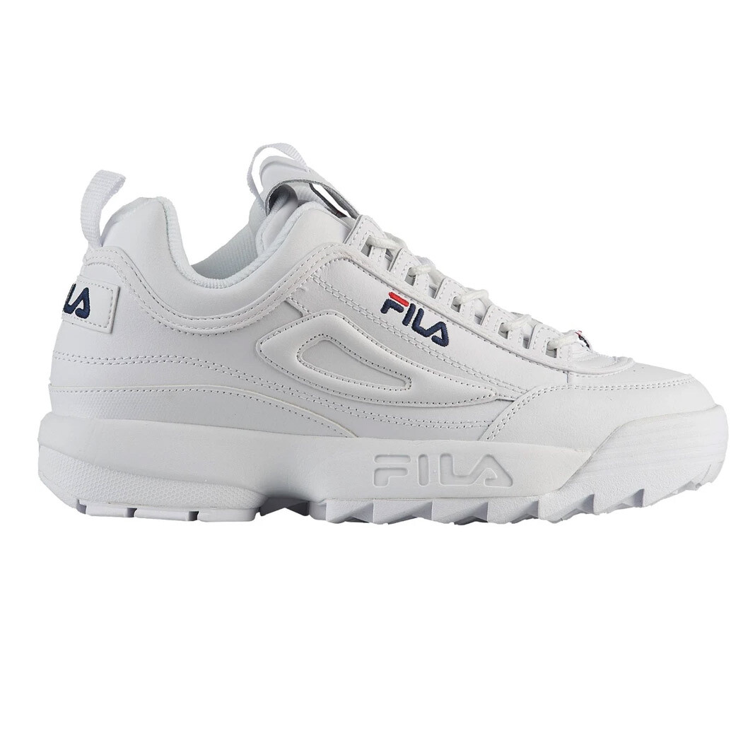 fila 43