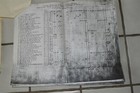 Foto 8 di 10