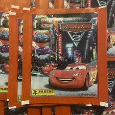 https://i.ebayimg.com/images/g/~gwAAOSwKaJnHILq/s-l225.jpg