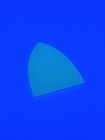 Bild 69 von 109