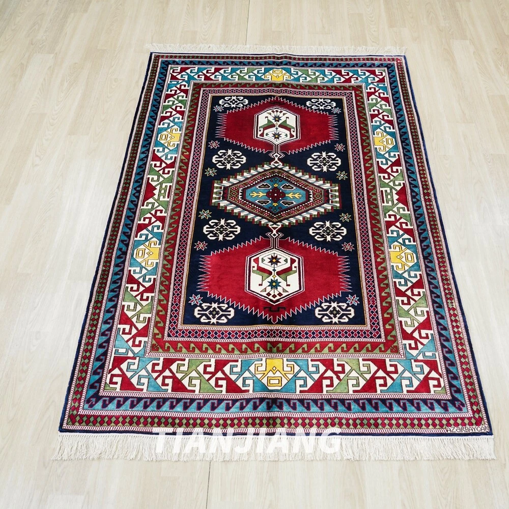 Handmade Rugs From Turkey Bryont Blog