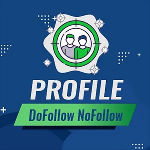30 Powerful Dofollow SEO Backlinks DA50+ mit deutschen Texten - Bild 1 von 3