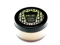 Nts-solingen Fine Parker Shaving Soap 50 Natural Product Shea Nut Oil Nts-solingen Fine Parker Shaving Soap 50 Natural Product Shea Nut Oil