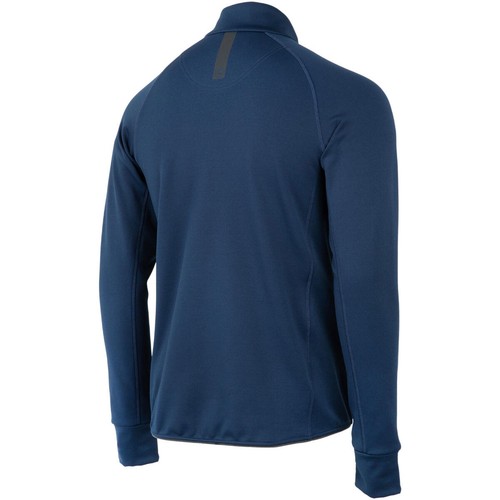 BERETTA Men's Stretch Tech Half Zip Fleece High Performance Thermal  Pullover - Picture 2 of 13