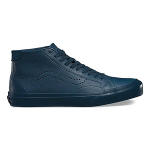 vans mid 44 vans mid 44